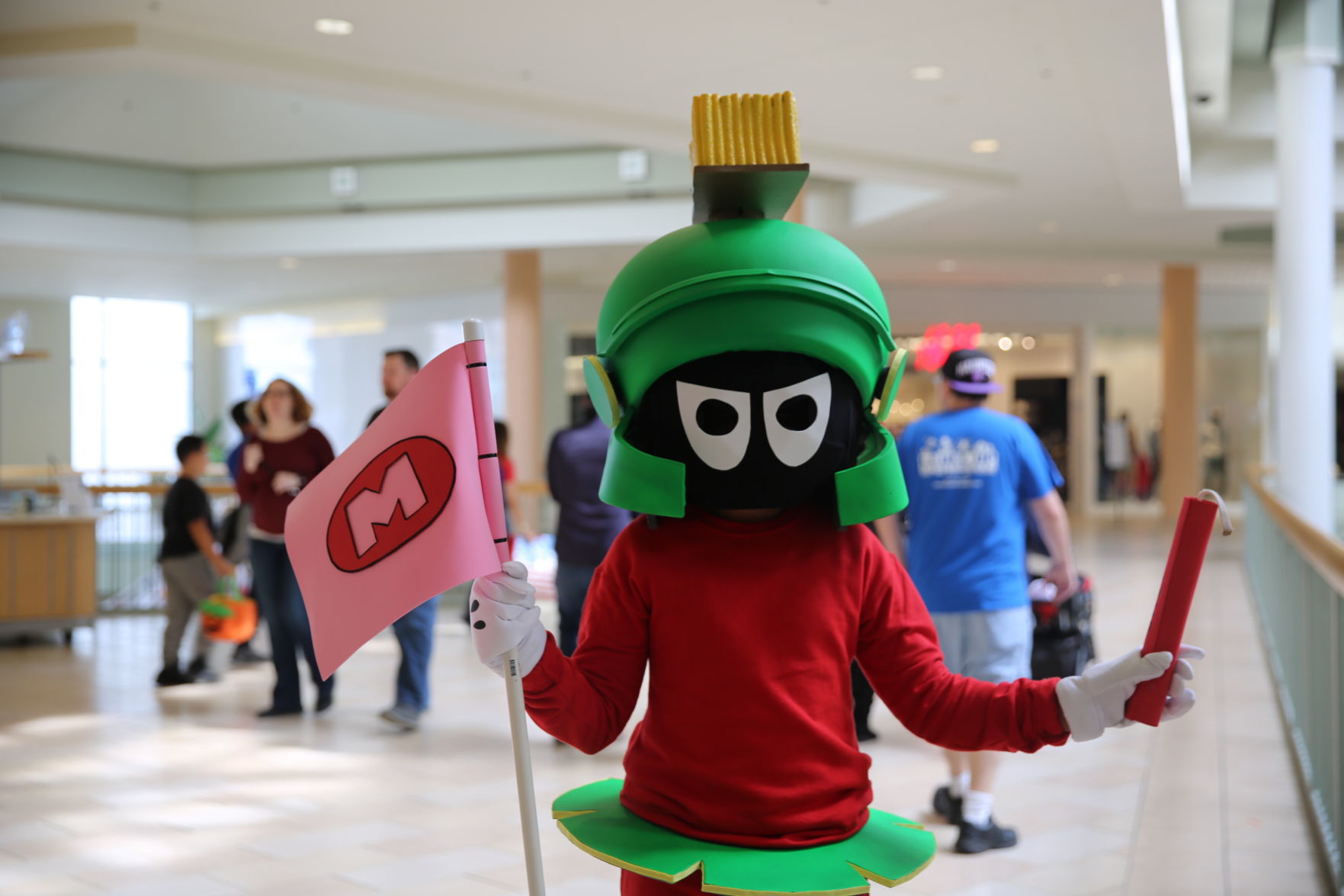 102619_gal_comicfest (19)